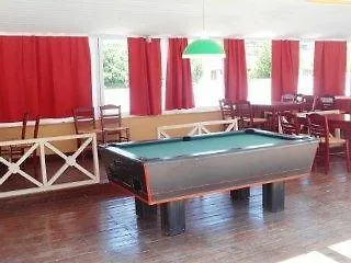 Abc Sweet Aparthotel Sidárion