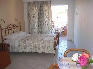 Abc Sweet Aparthotel